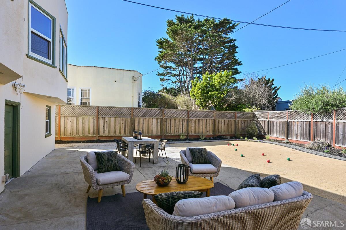 Property photo 48