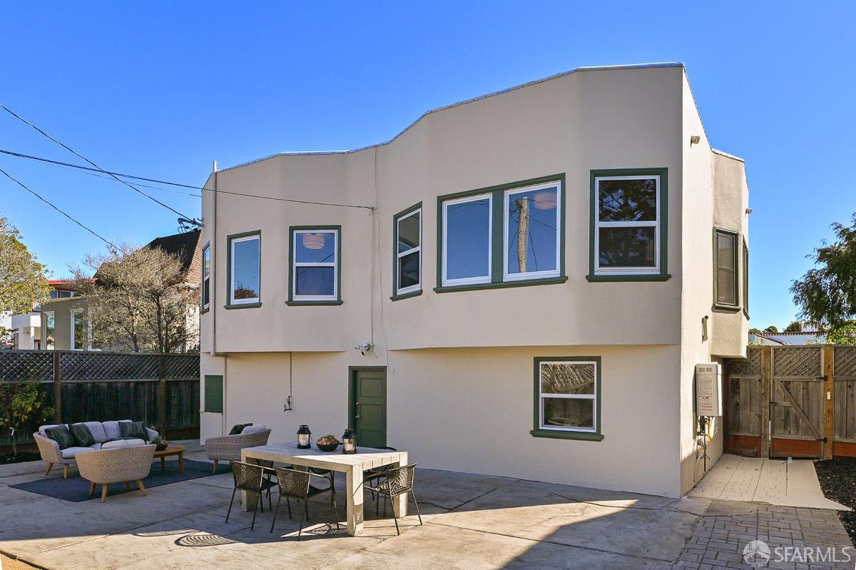 Property photo 49