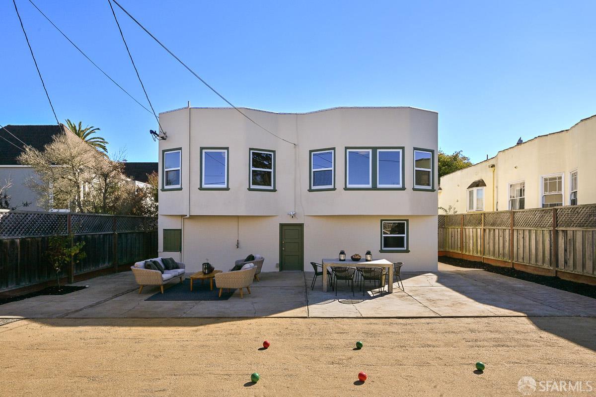 Property photo 50