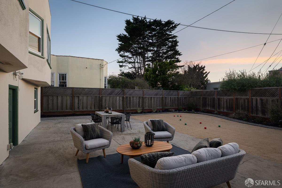Property photo 51