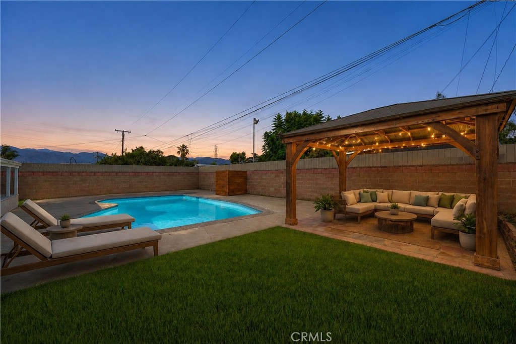 Property photo 25