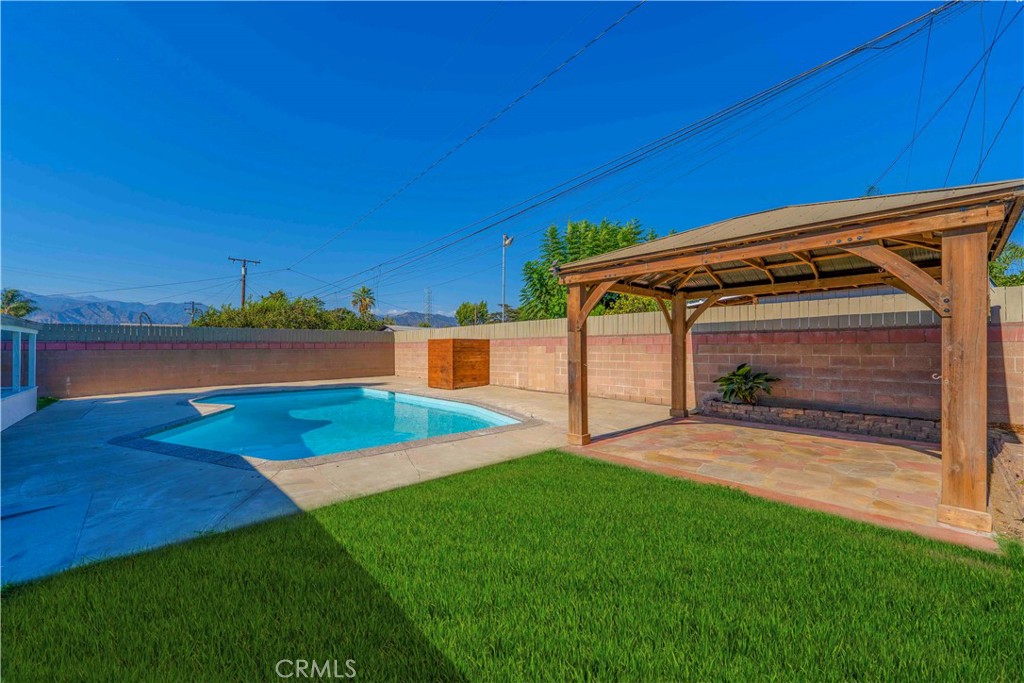 Property photo 26