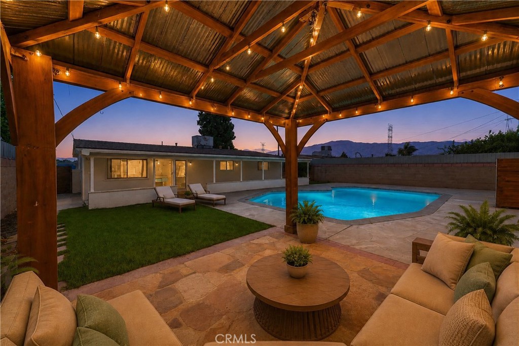 Property photo 27