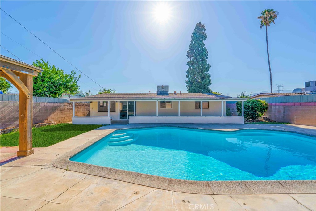 Property photo 29