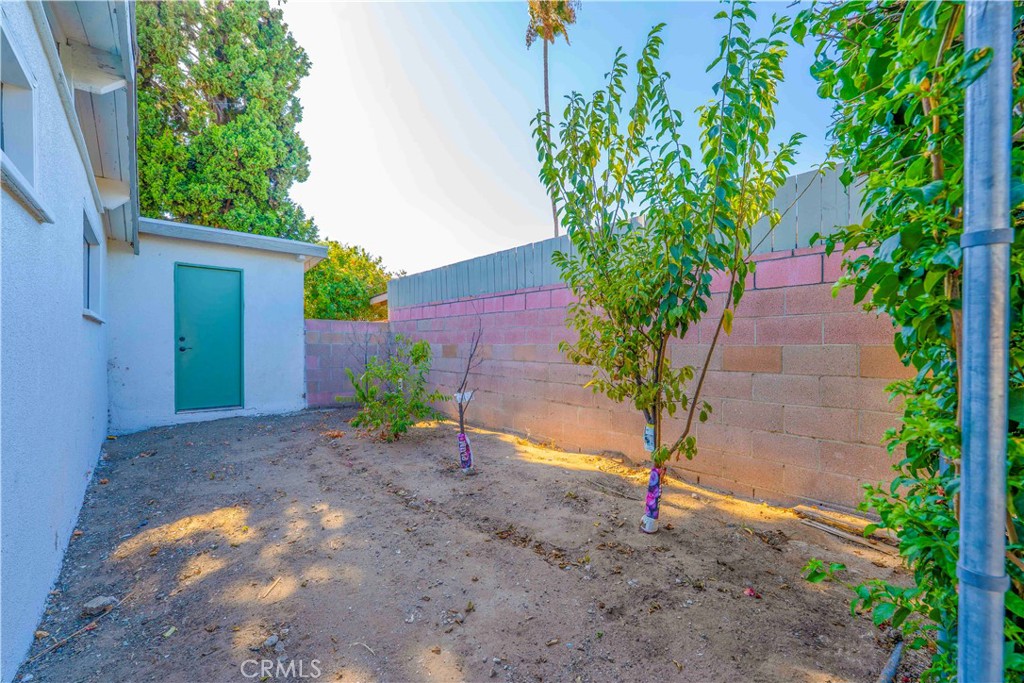 Property photo 30