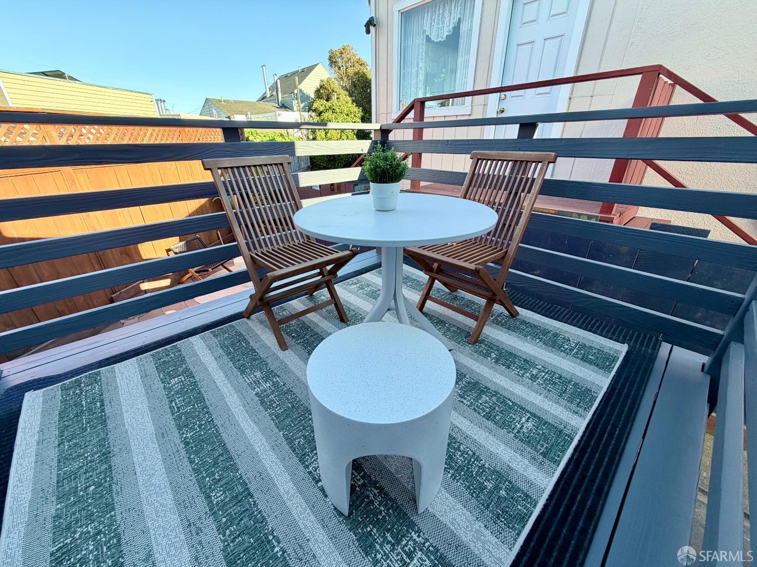 Property photo 25