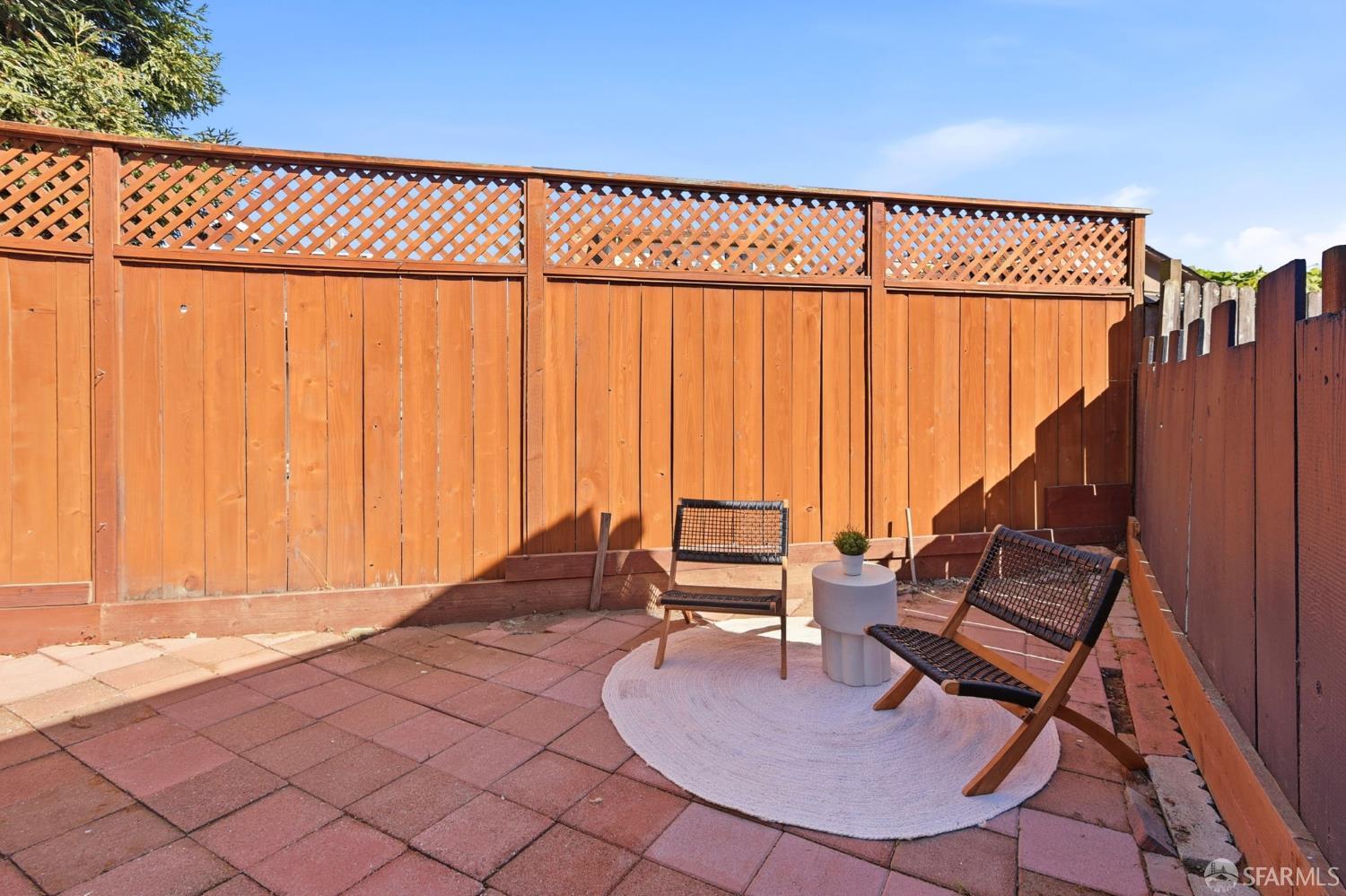Property photo 26