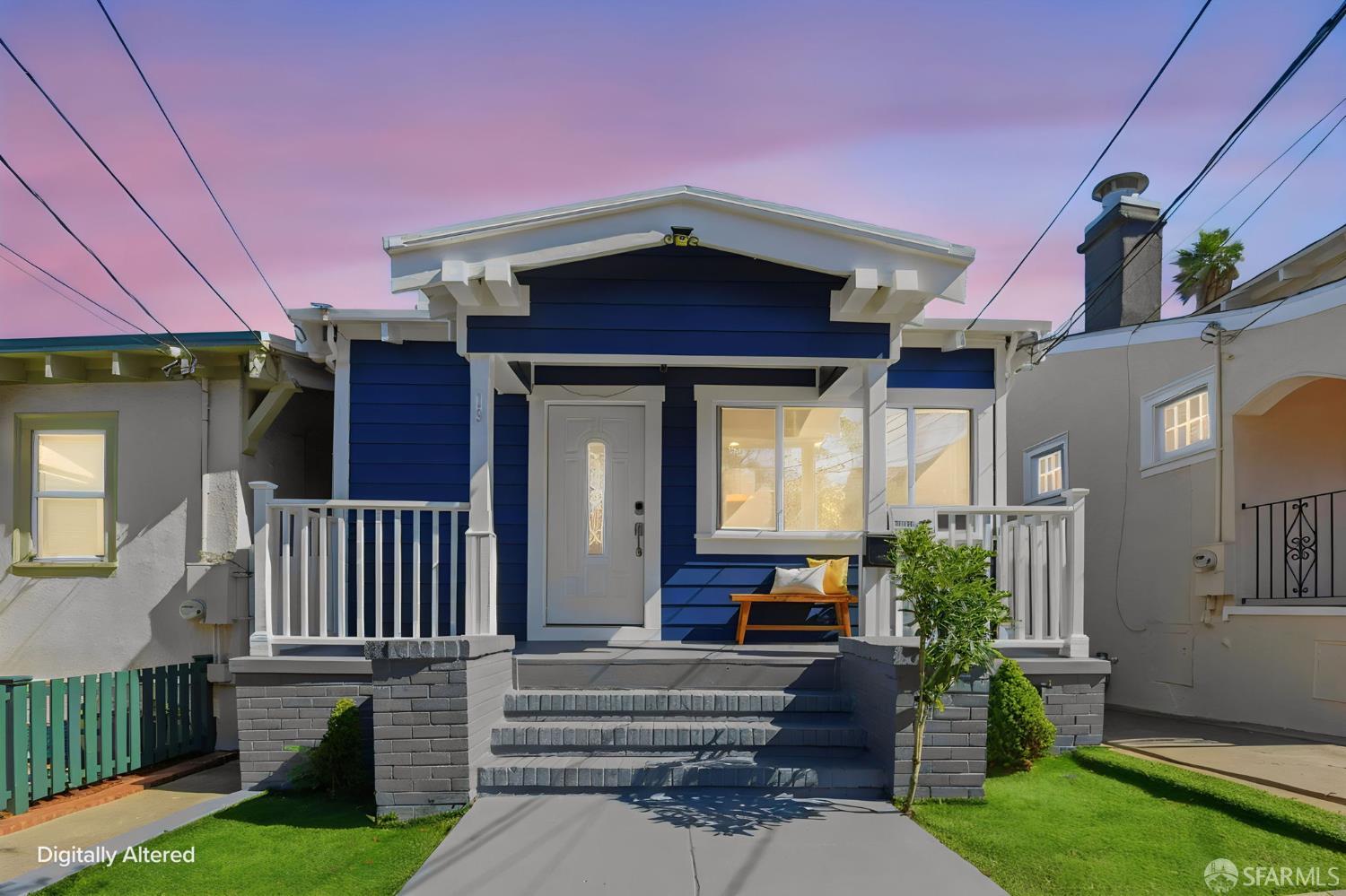 Property photo 27