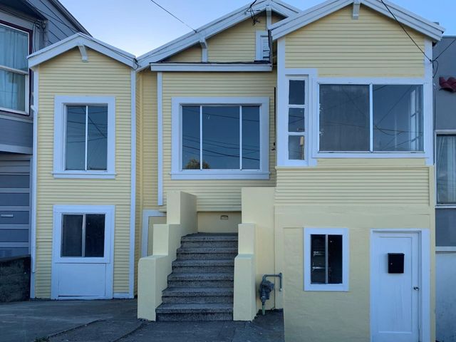 Property photo 29