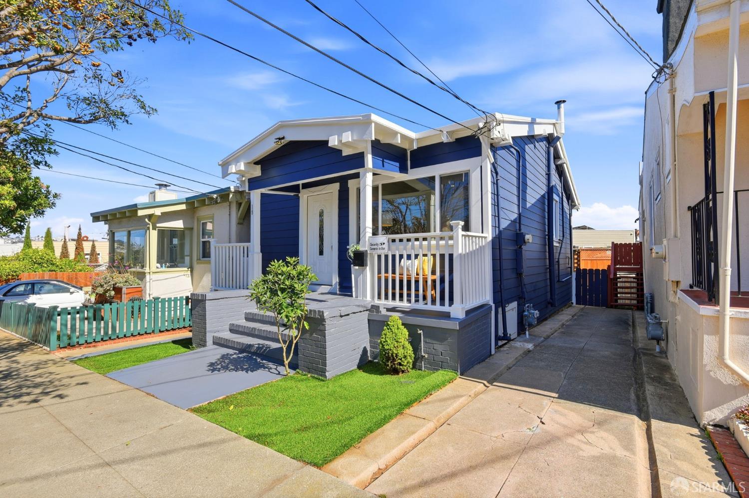 Property photo 9