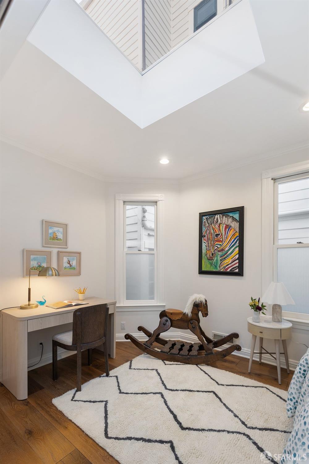 Property photo 25