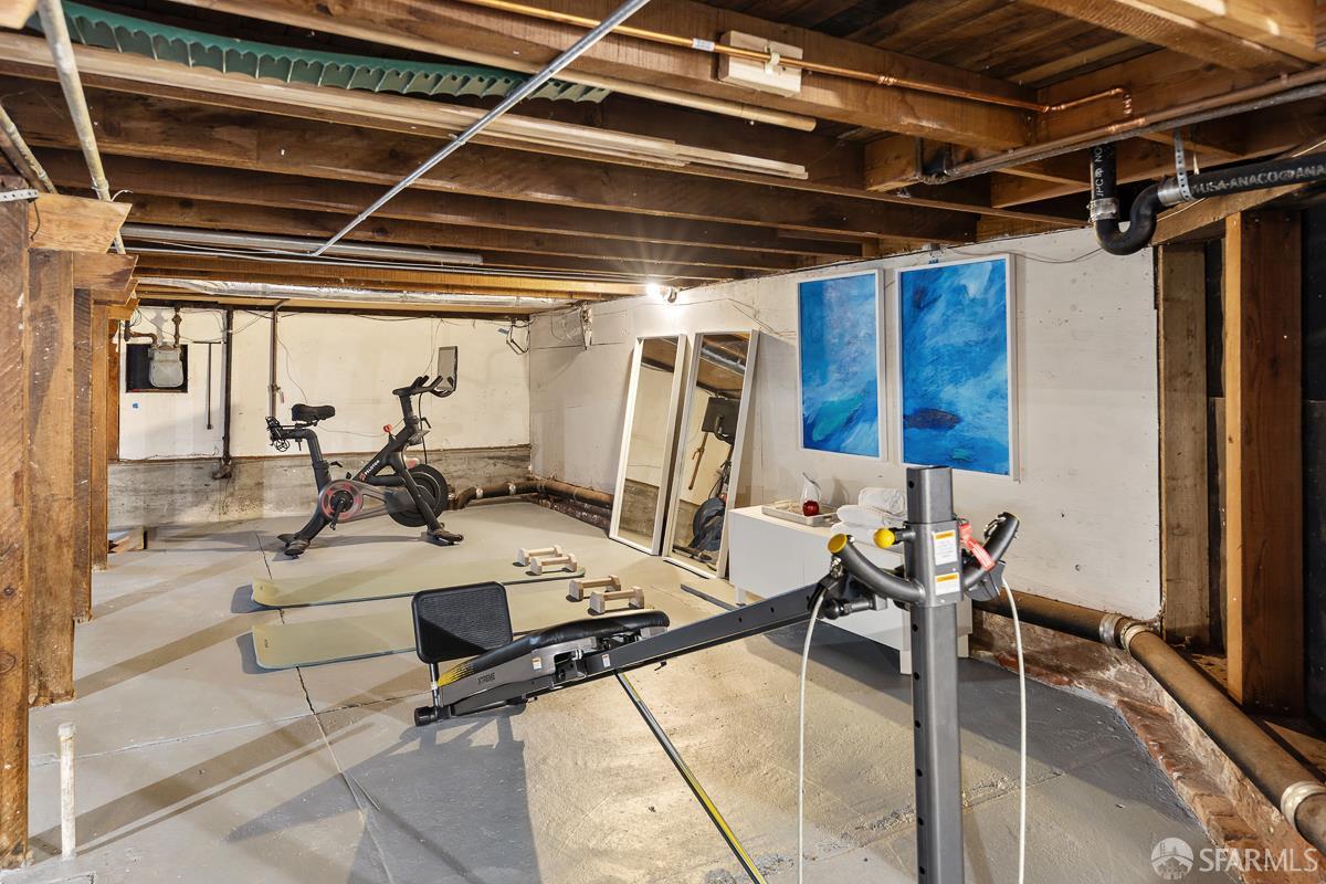 Property photo 27