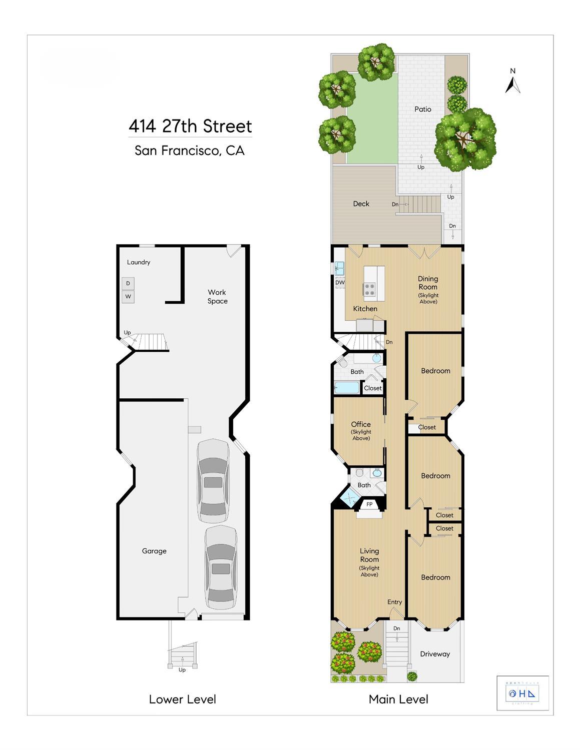 Property photo 30