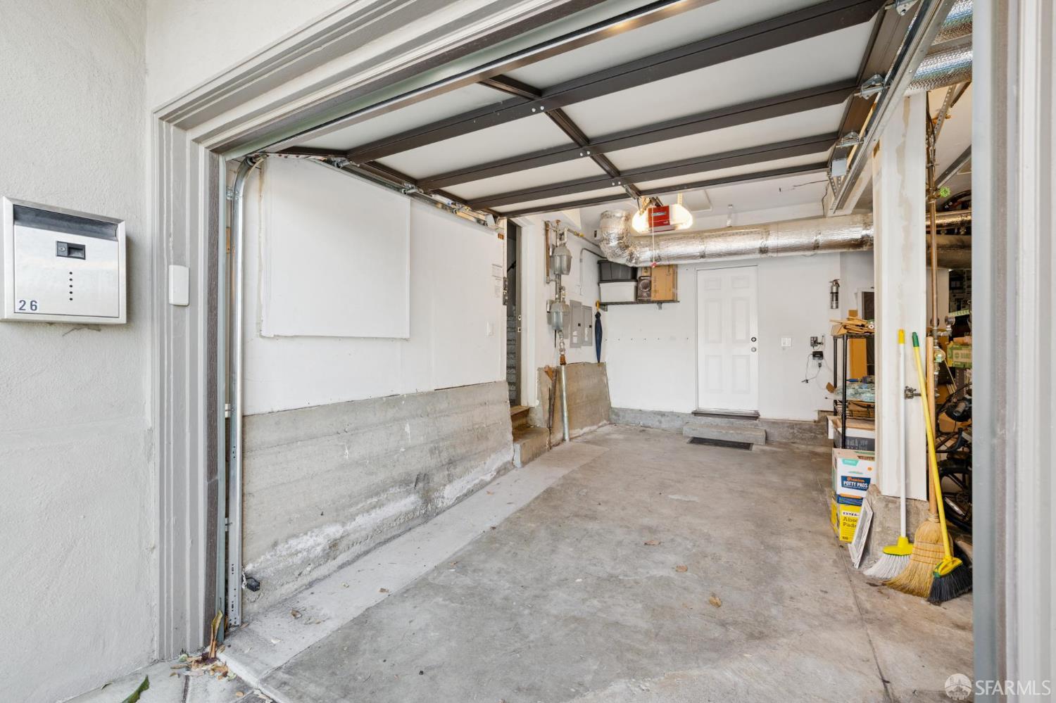 Property photo 36