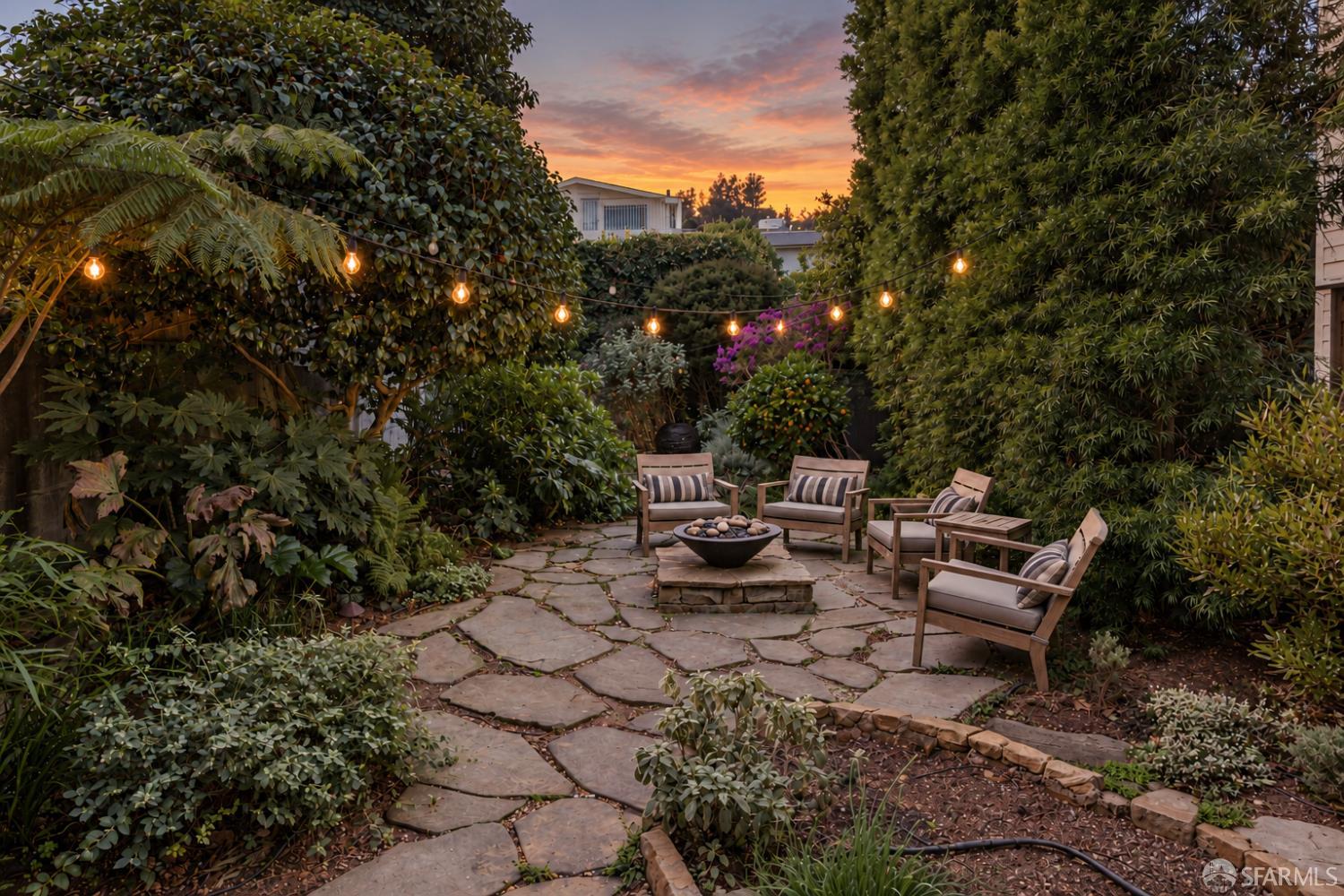 Property photo 37
