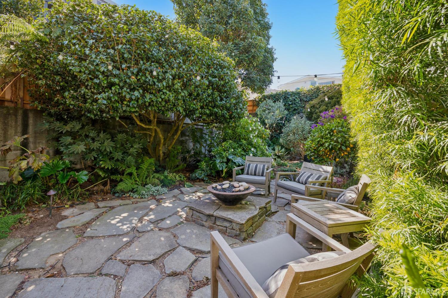 Property photo 38