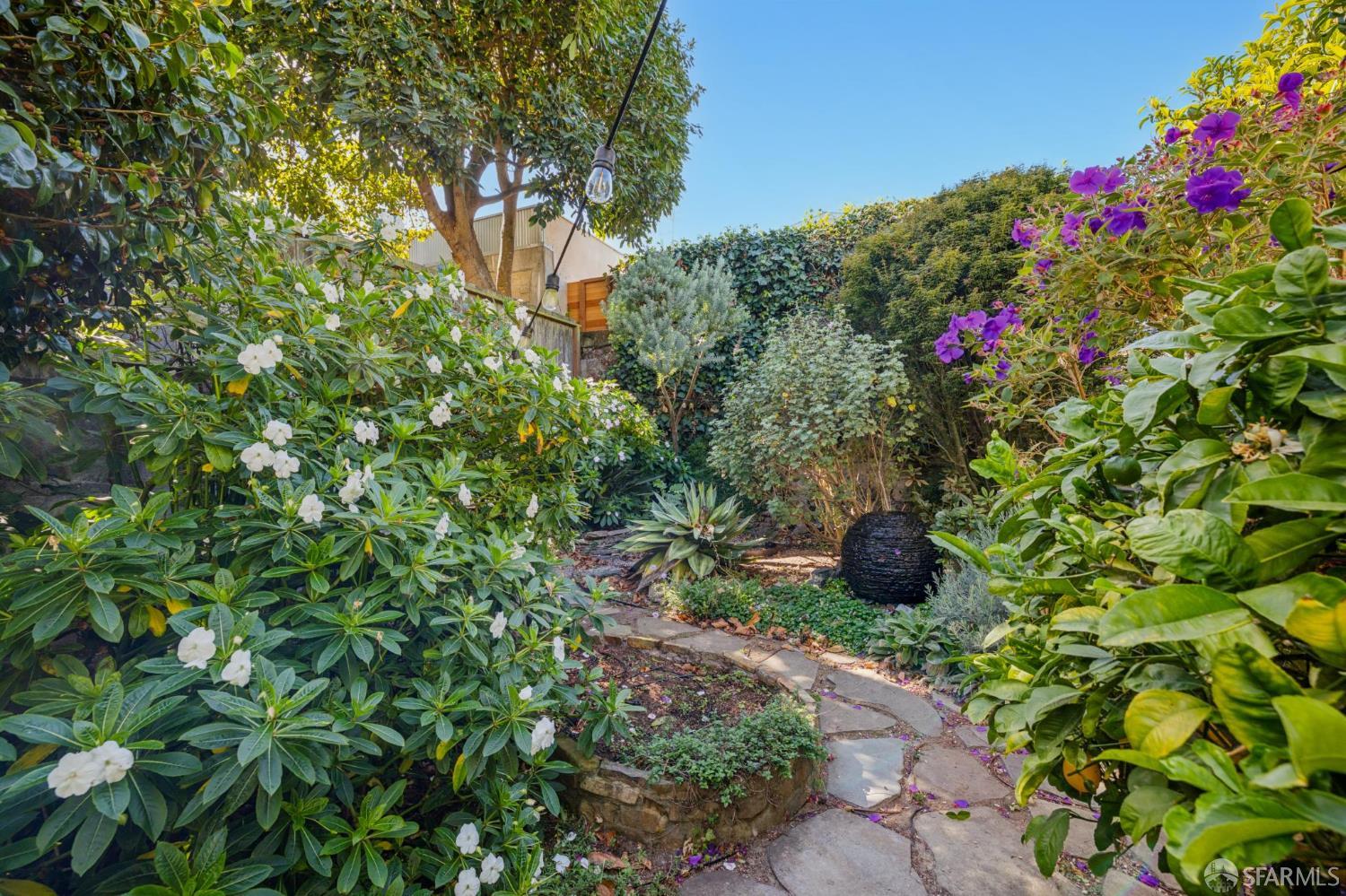 Property photo 39