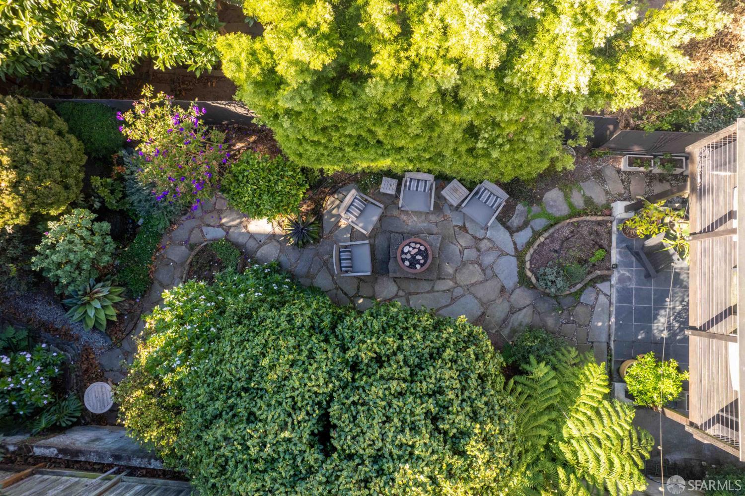 Property photo 40