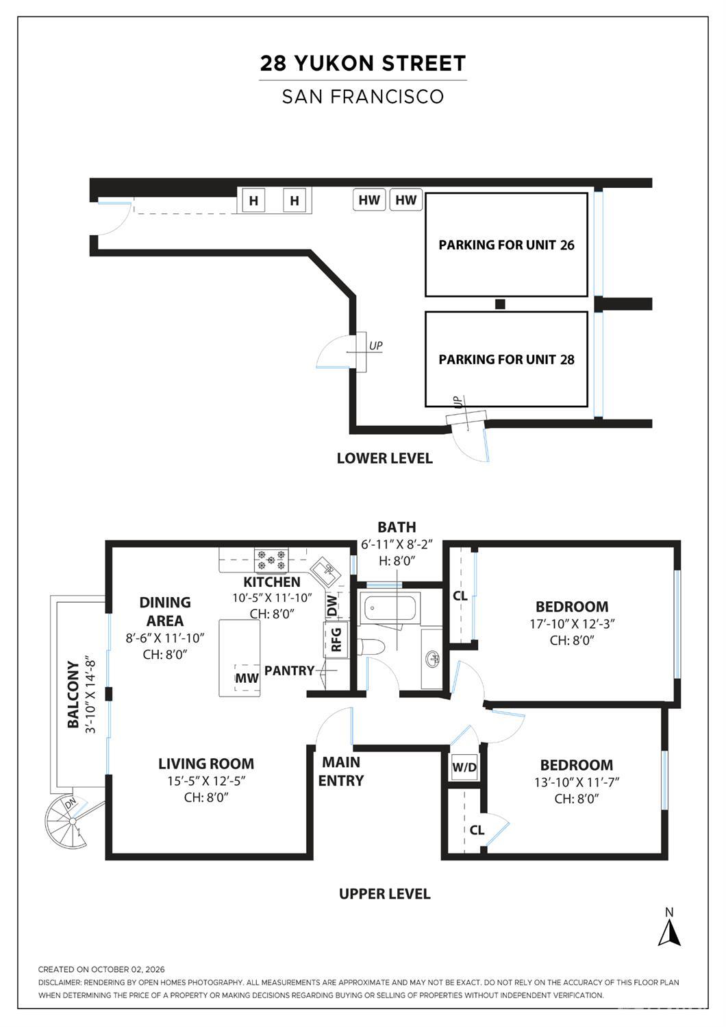 Property photo 46