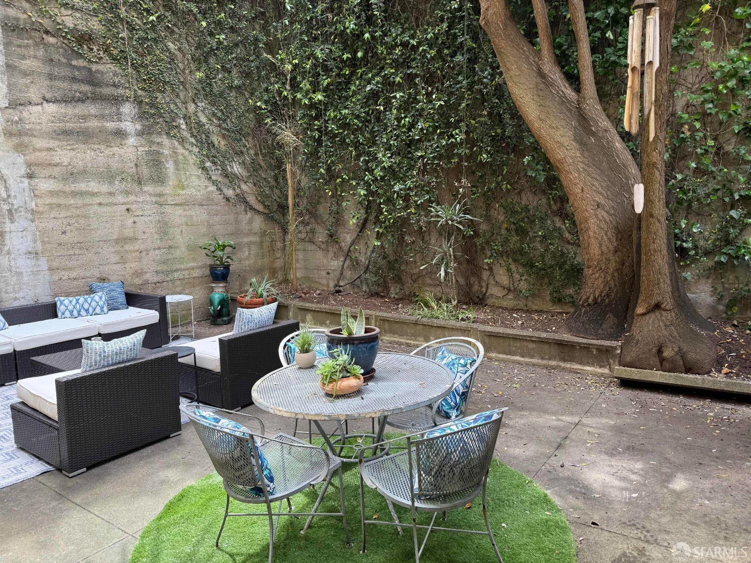 Property photo 38