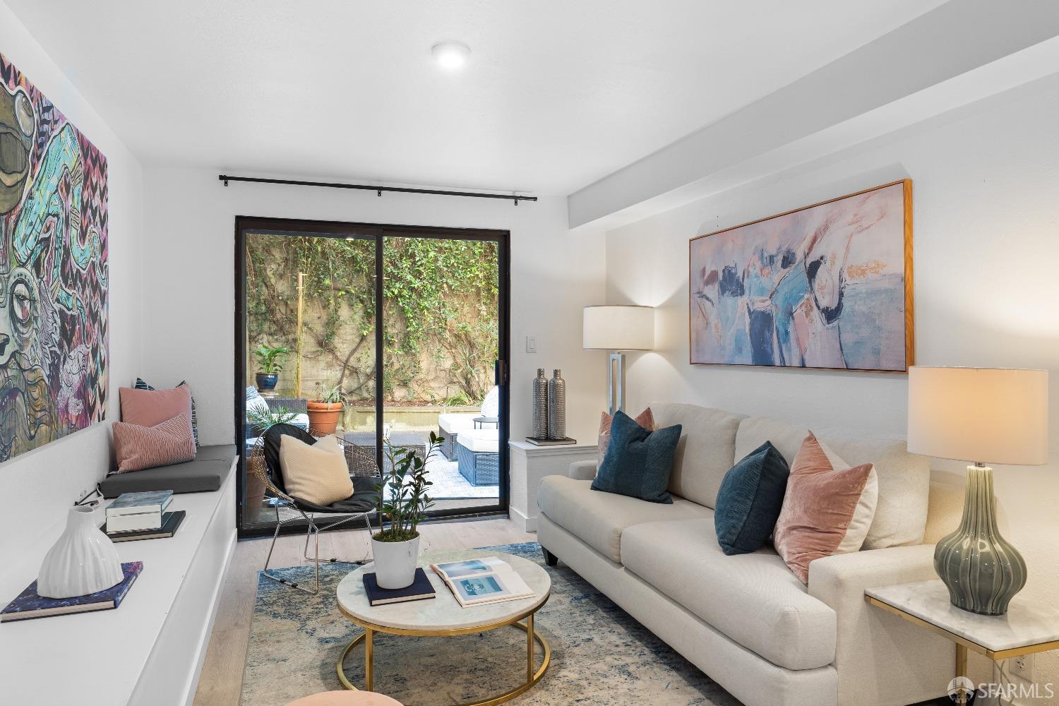 Property photo 41