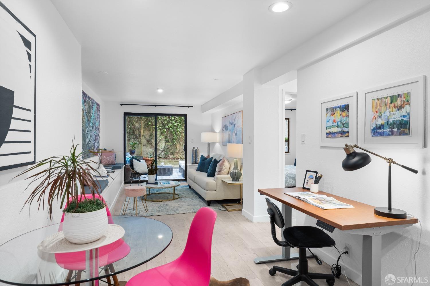 Property photo 47