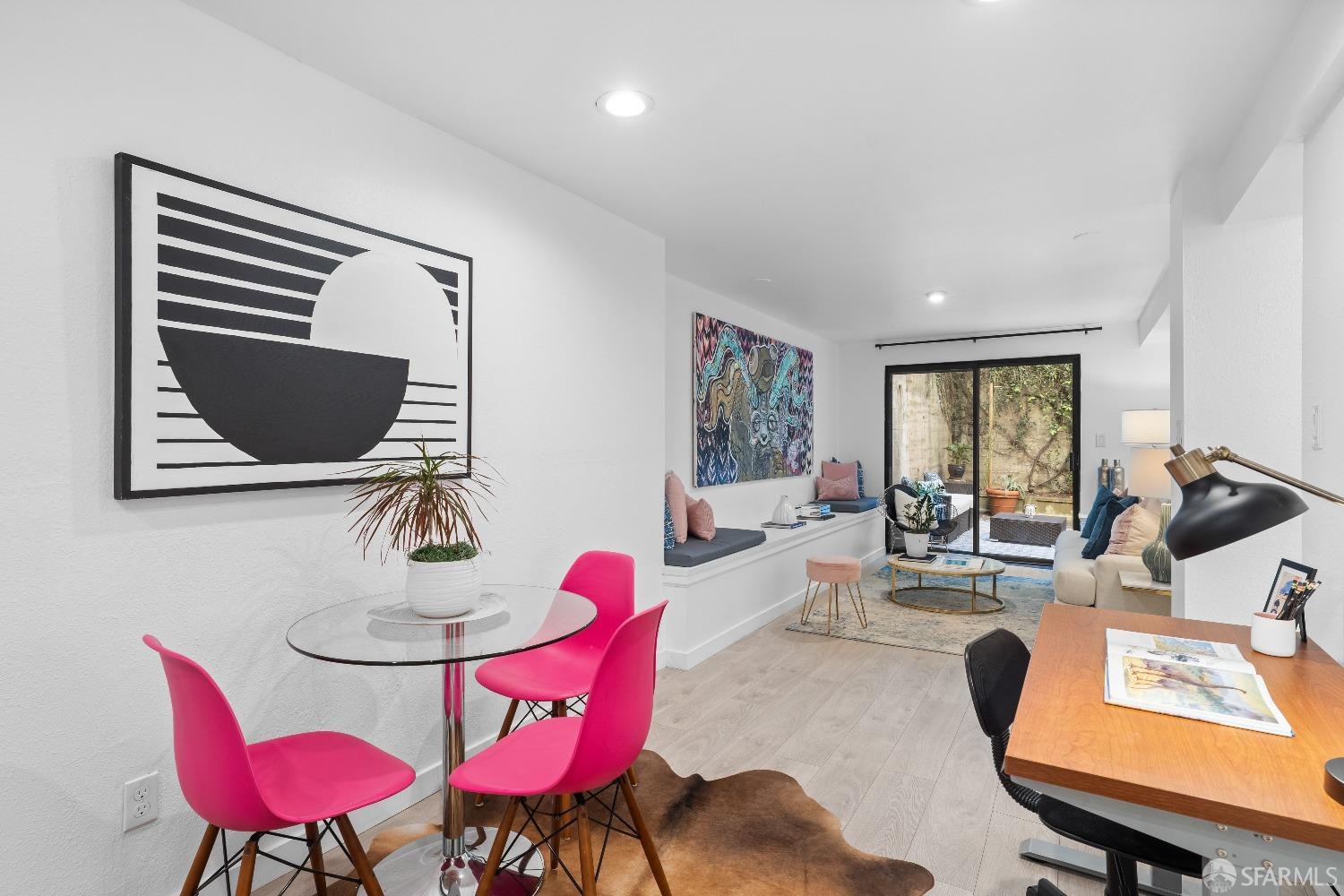 Property photo 48