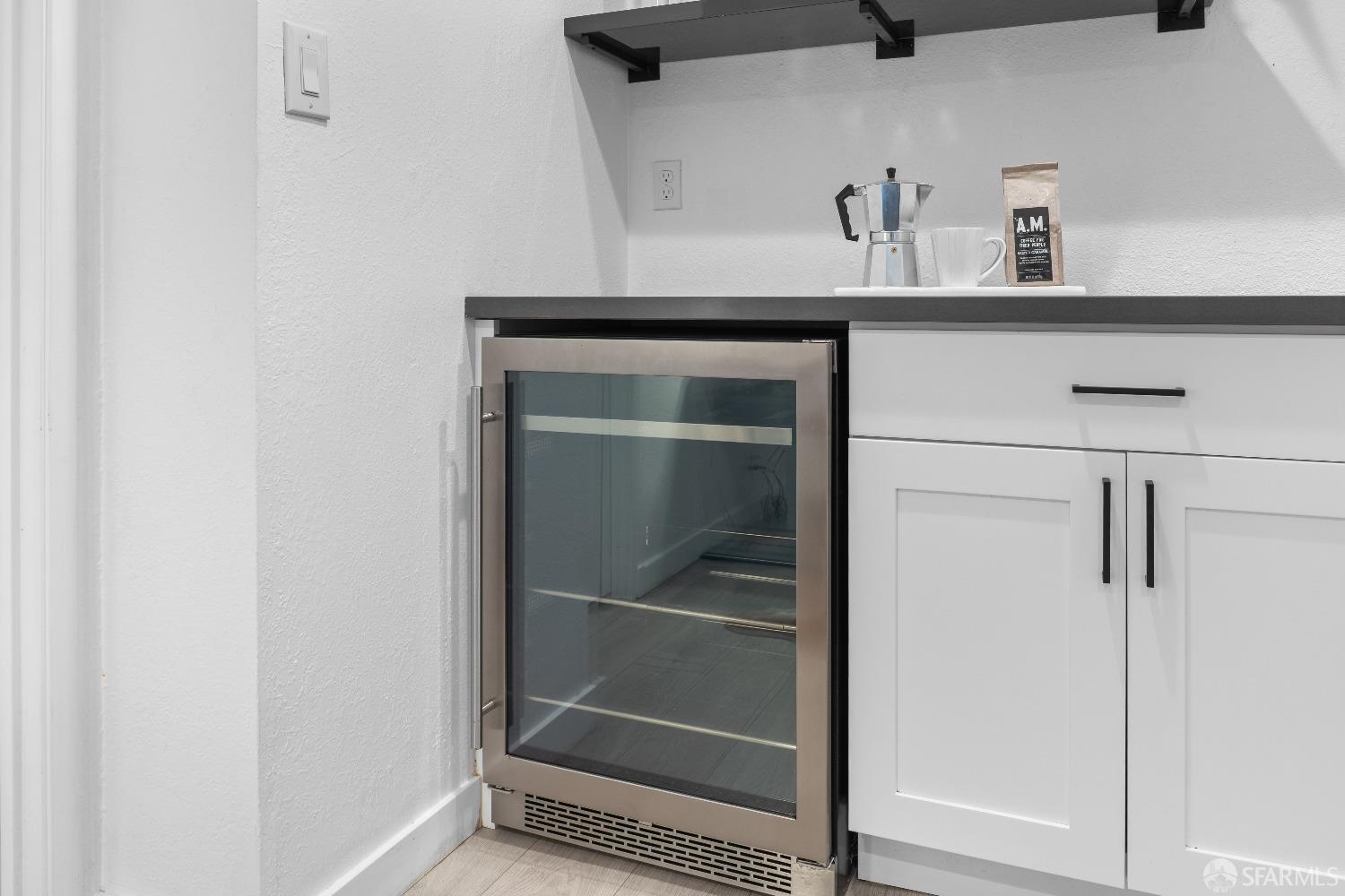 Property photo 51