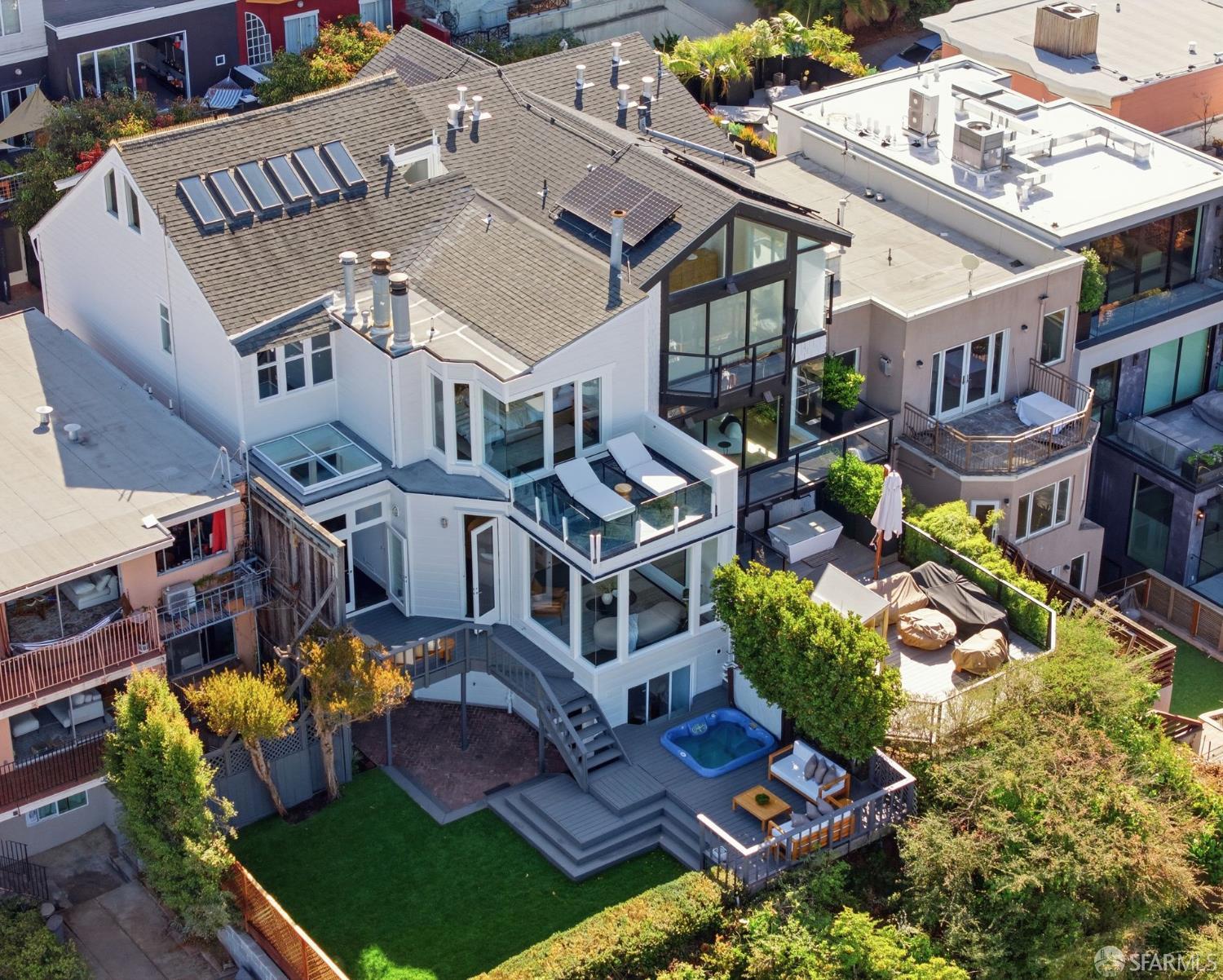 Property photo 18