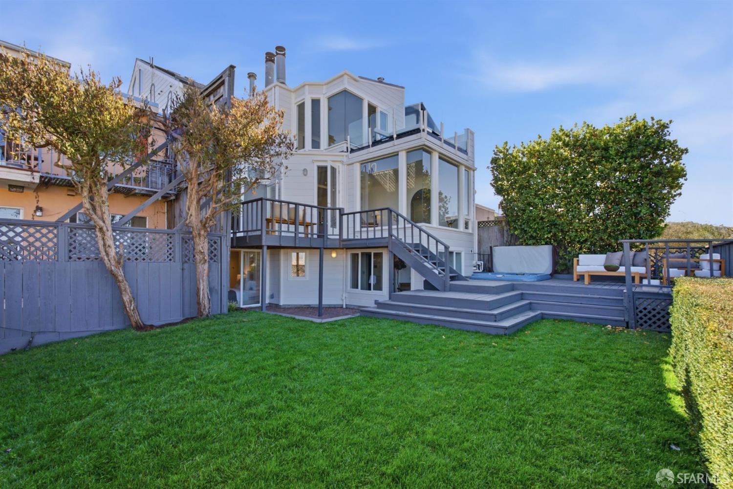 Property photo 20
