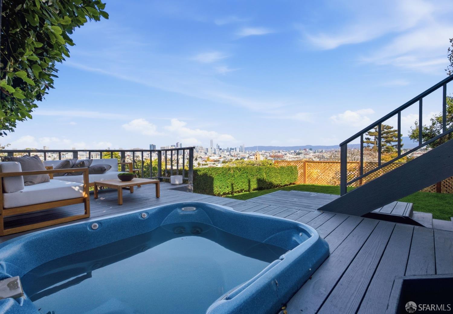 Property photo 22