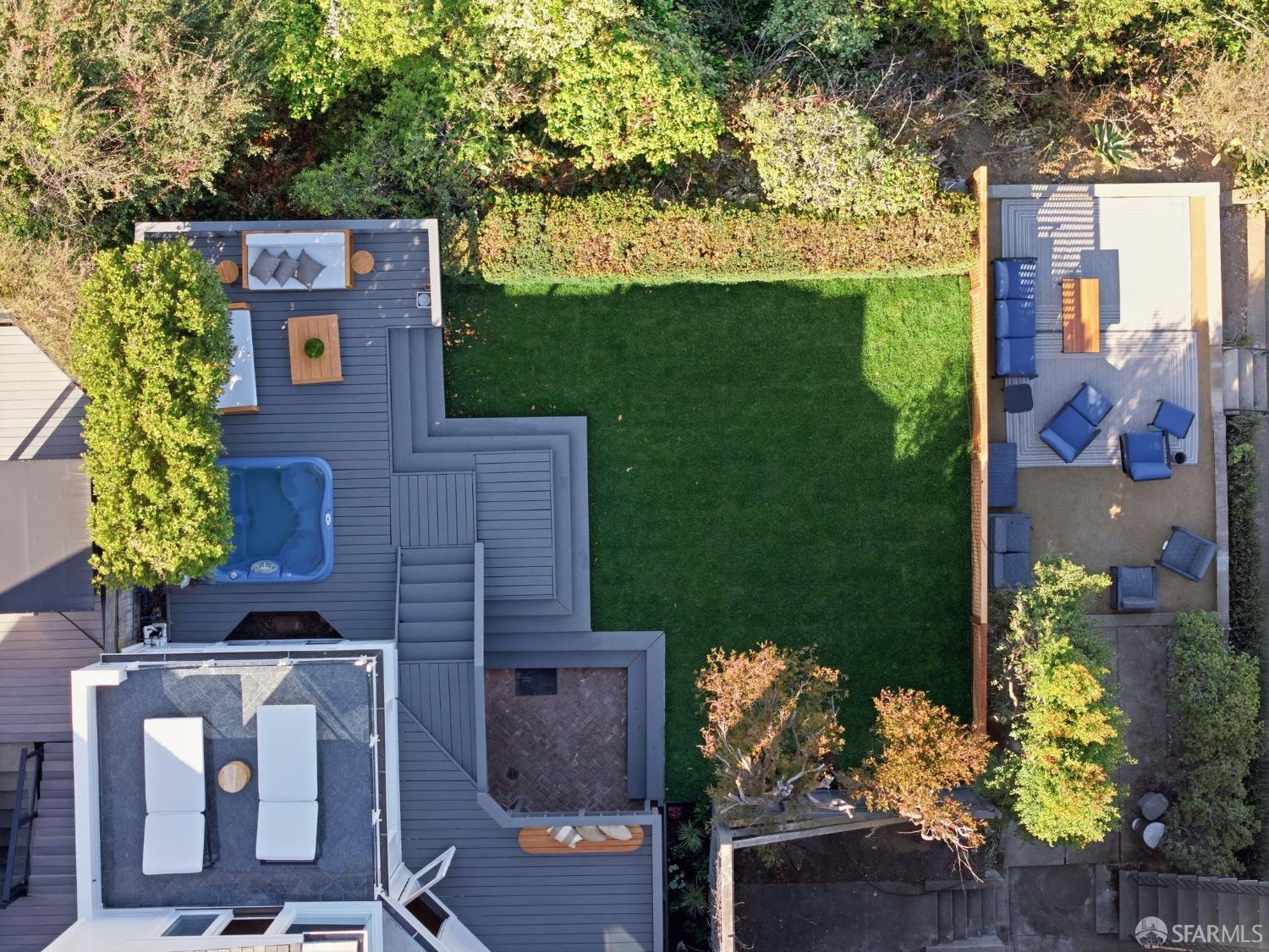Property photo 50