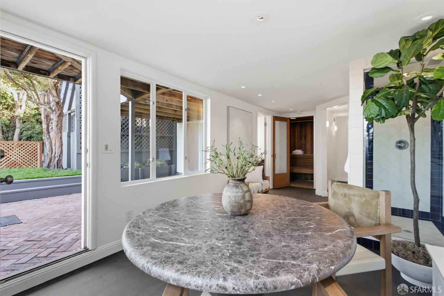 Property photo 51