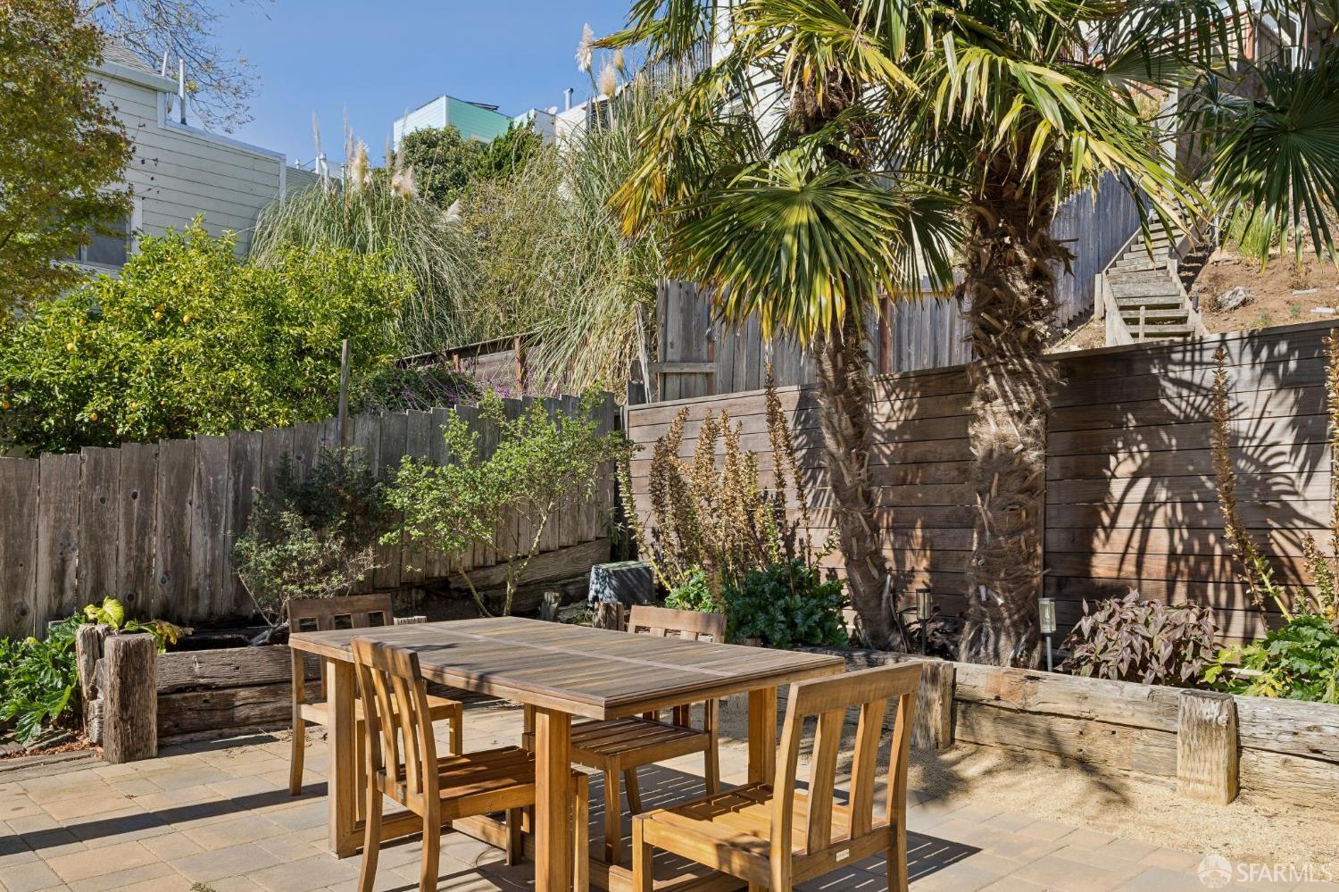 Property photo 38