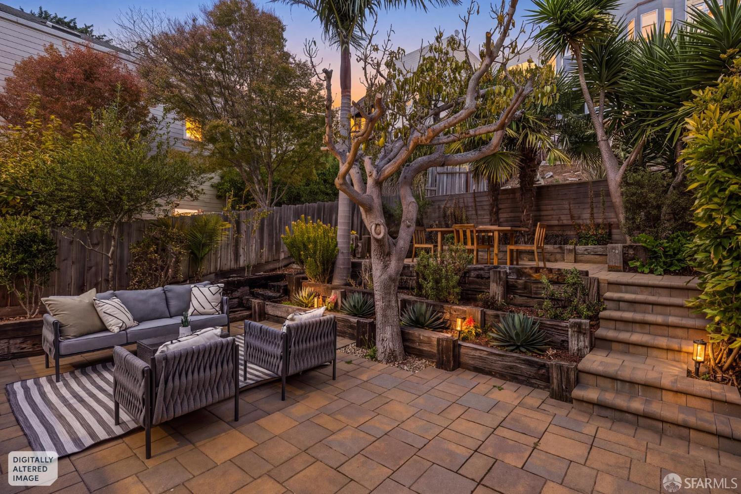 Property photo 40