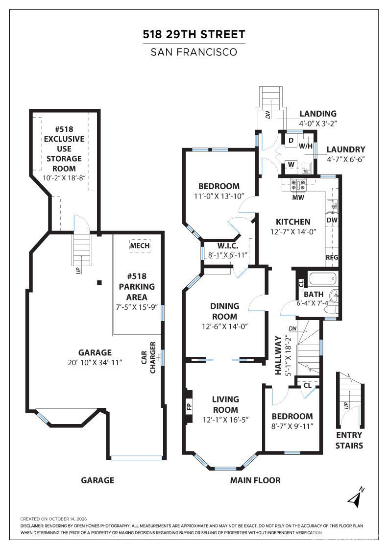 Property photo 42