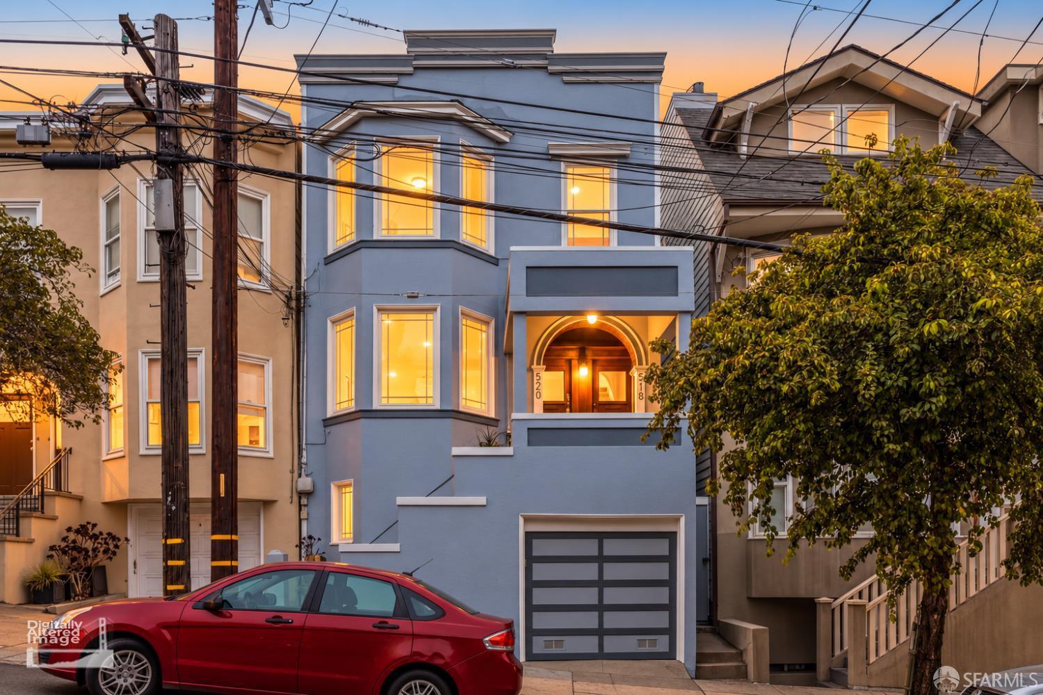 Property photo 43