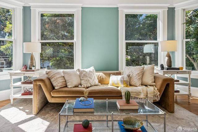 Property photo 51
