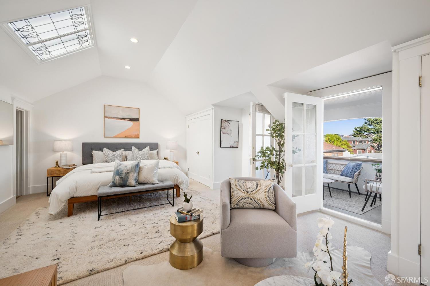 Property photo 49