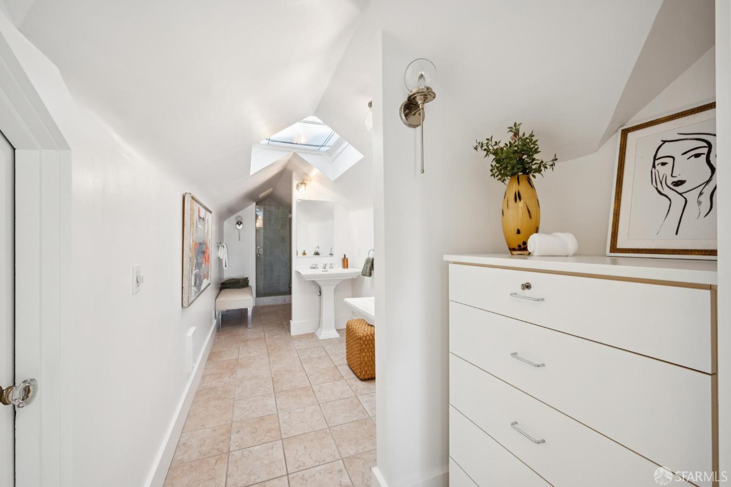 Property photo 50