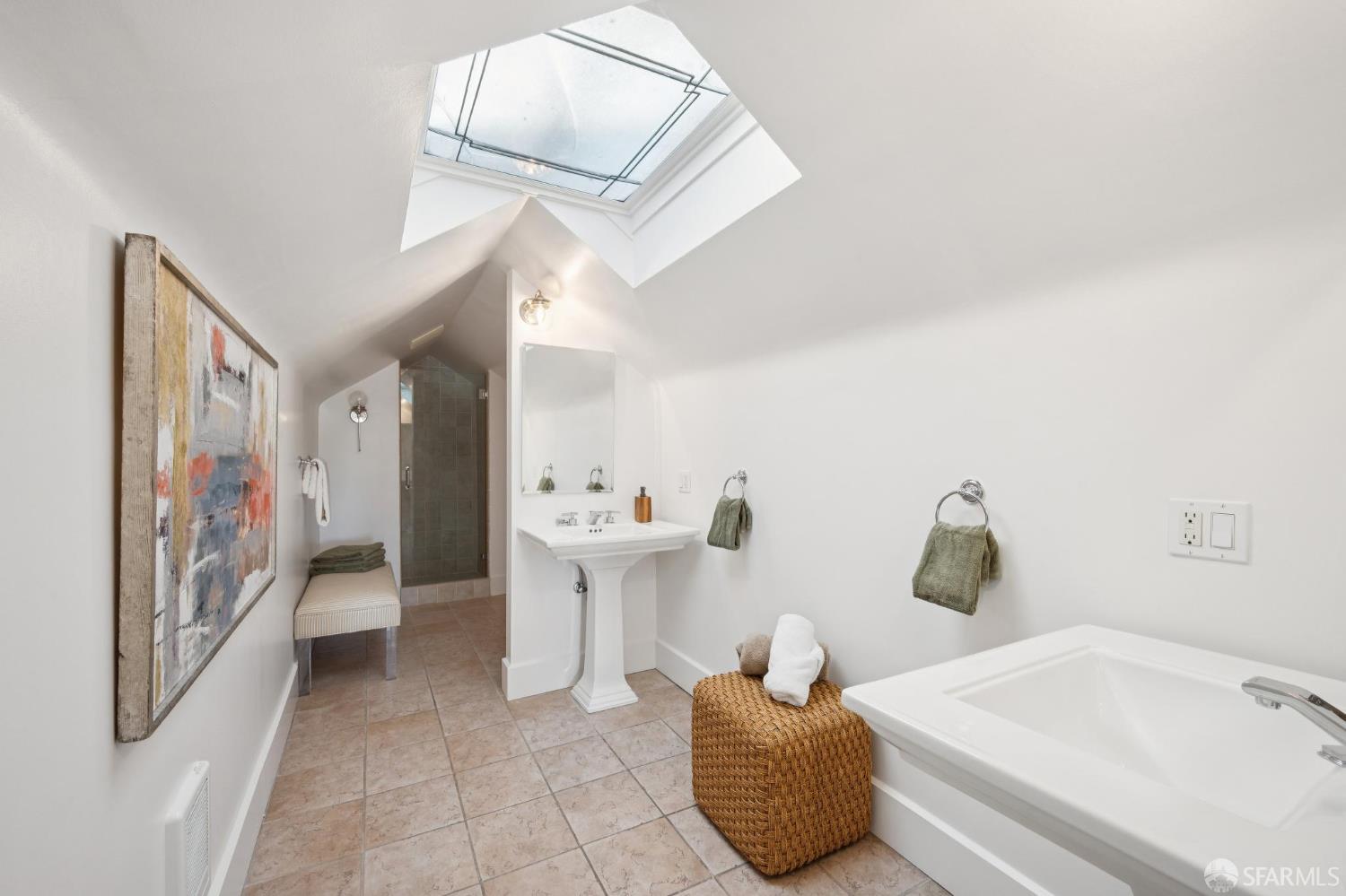 Property photo 51