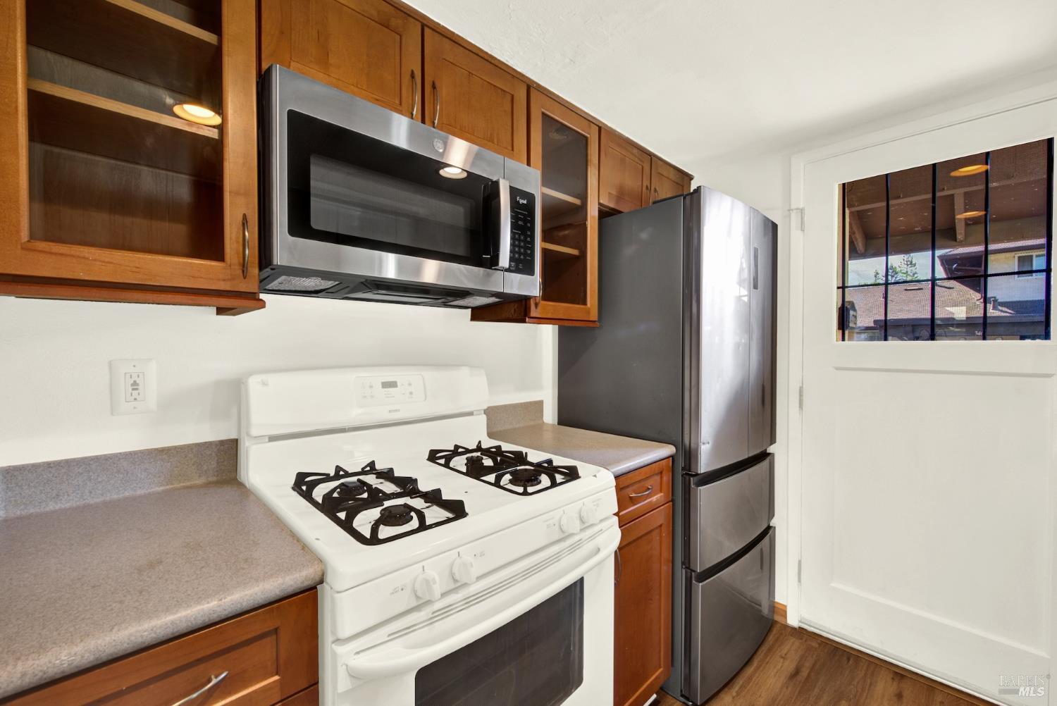 Property photo 25