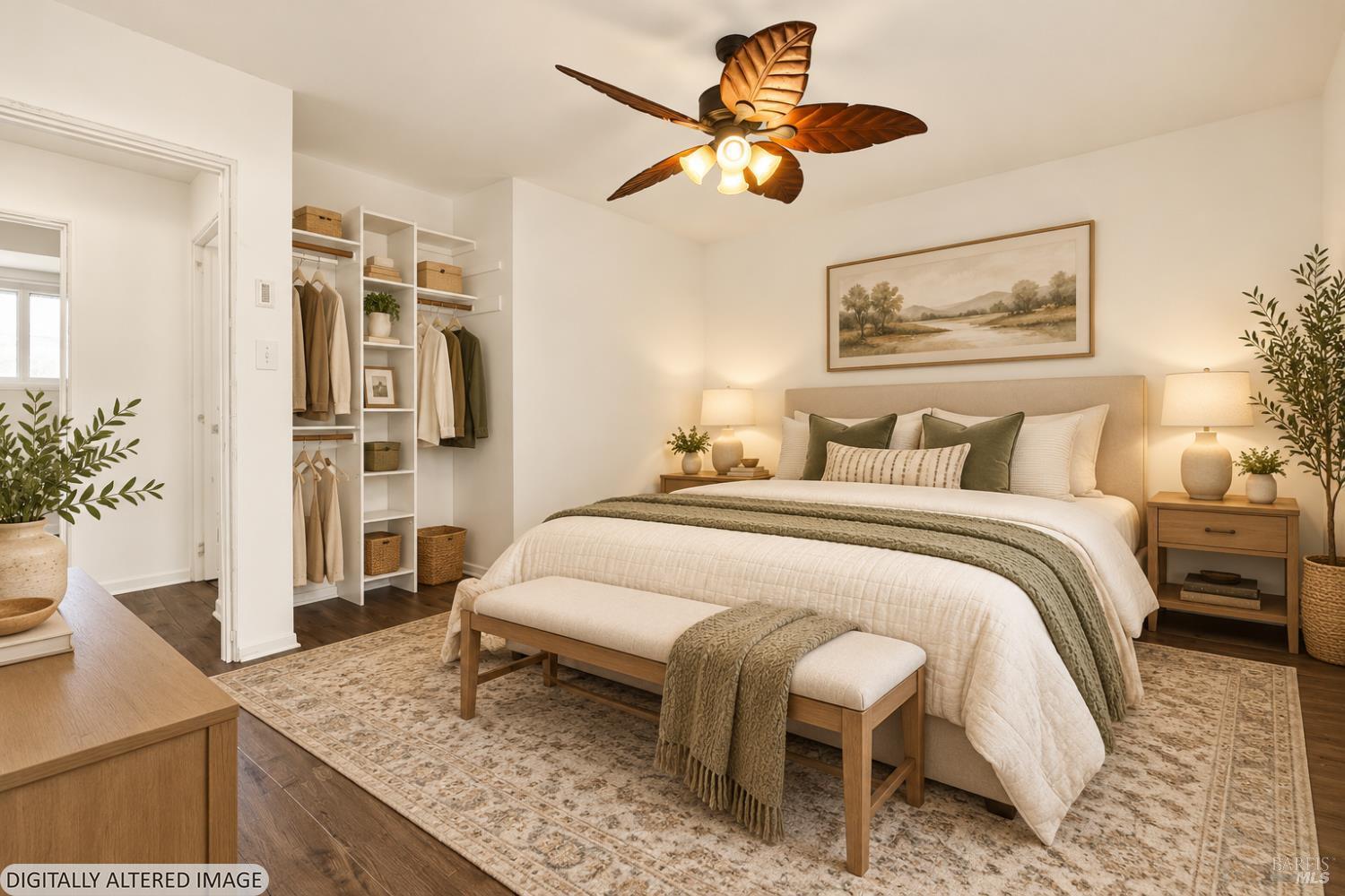 Property photo 35