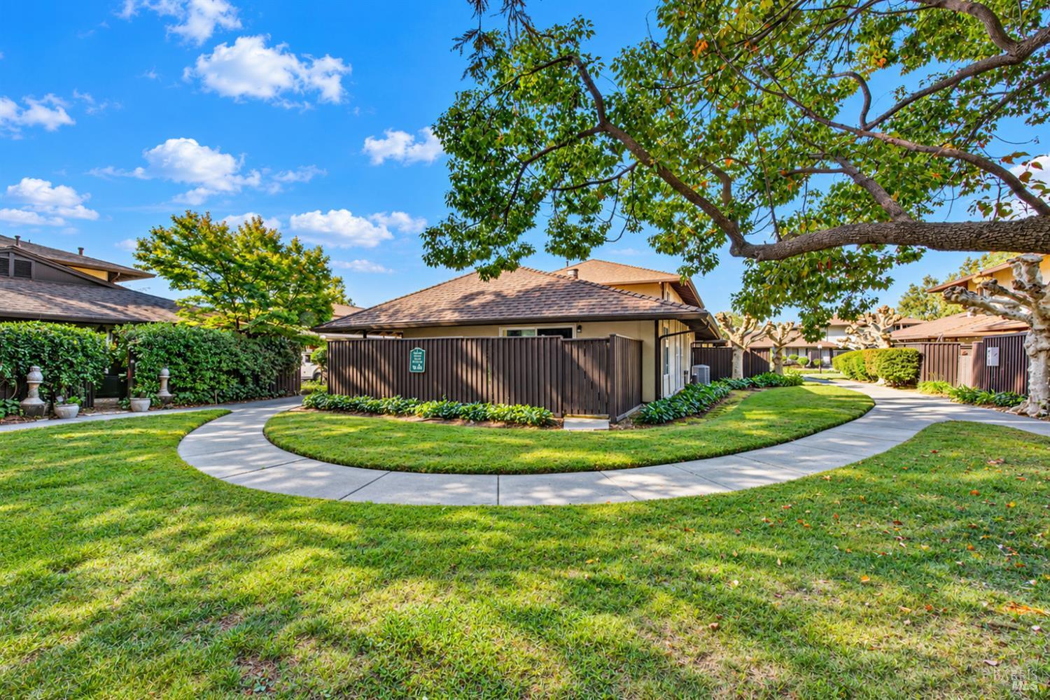 Property photo 42