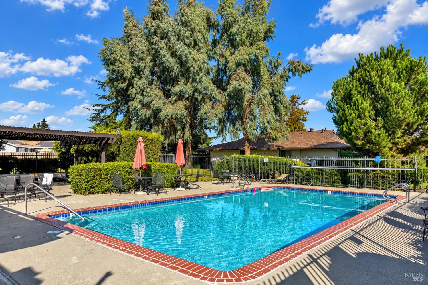 Property photo 44
