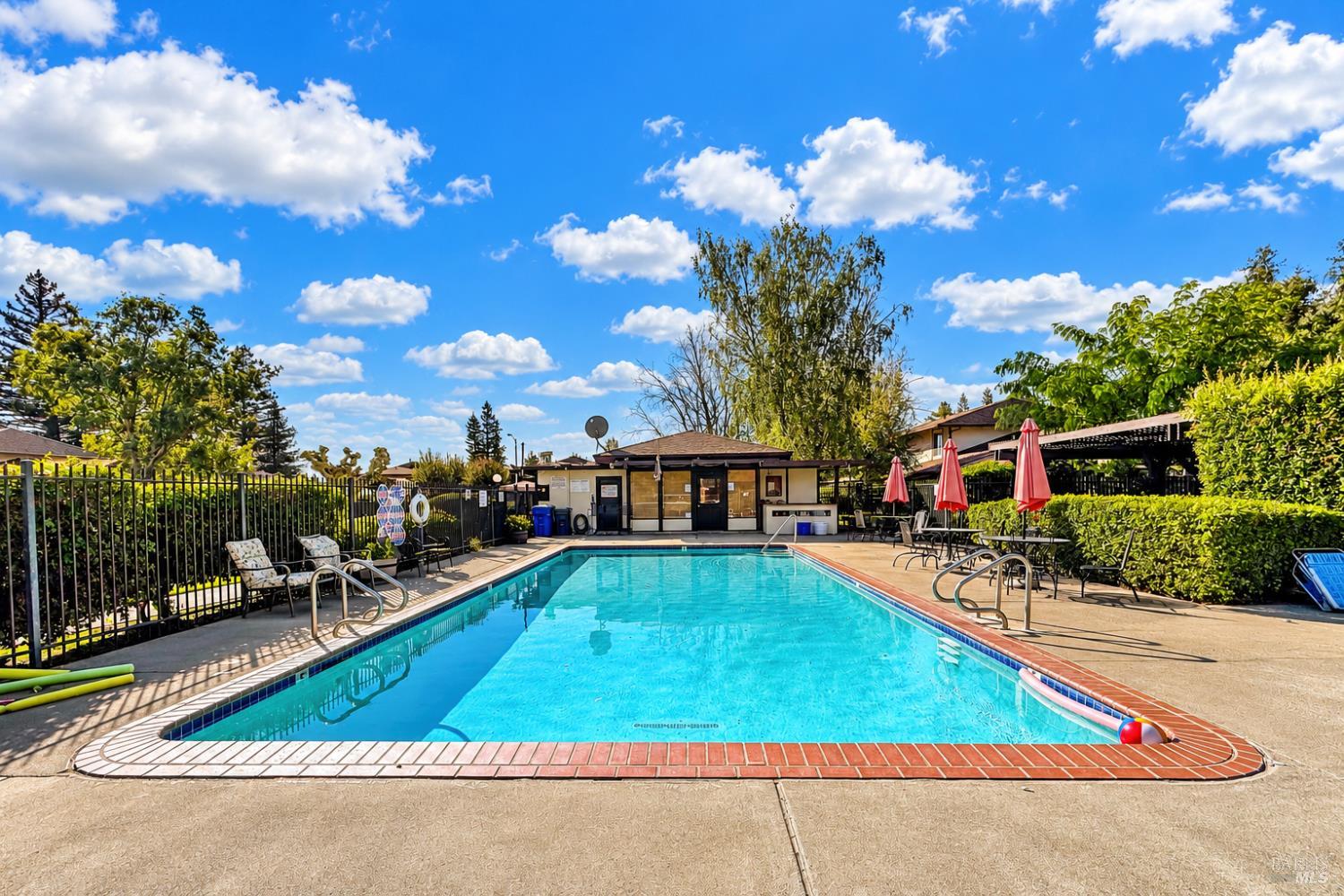Property photo 45