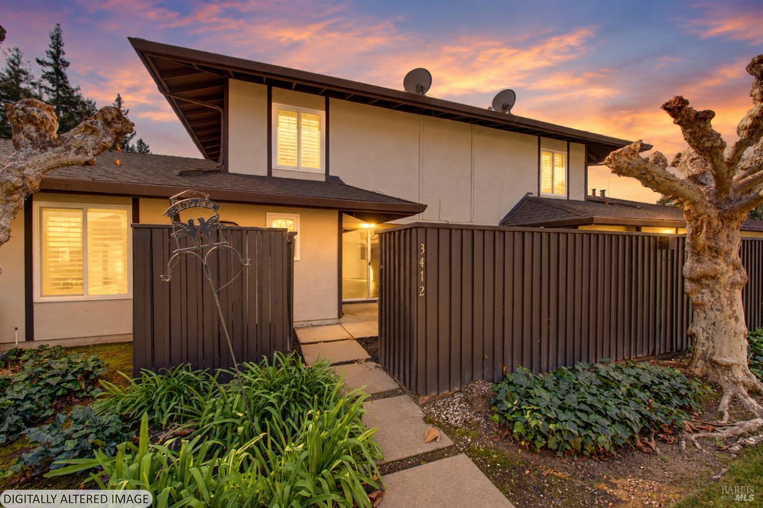 Property photo 46