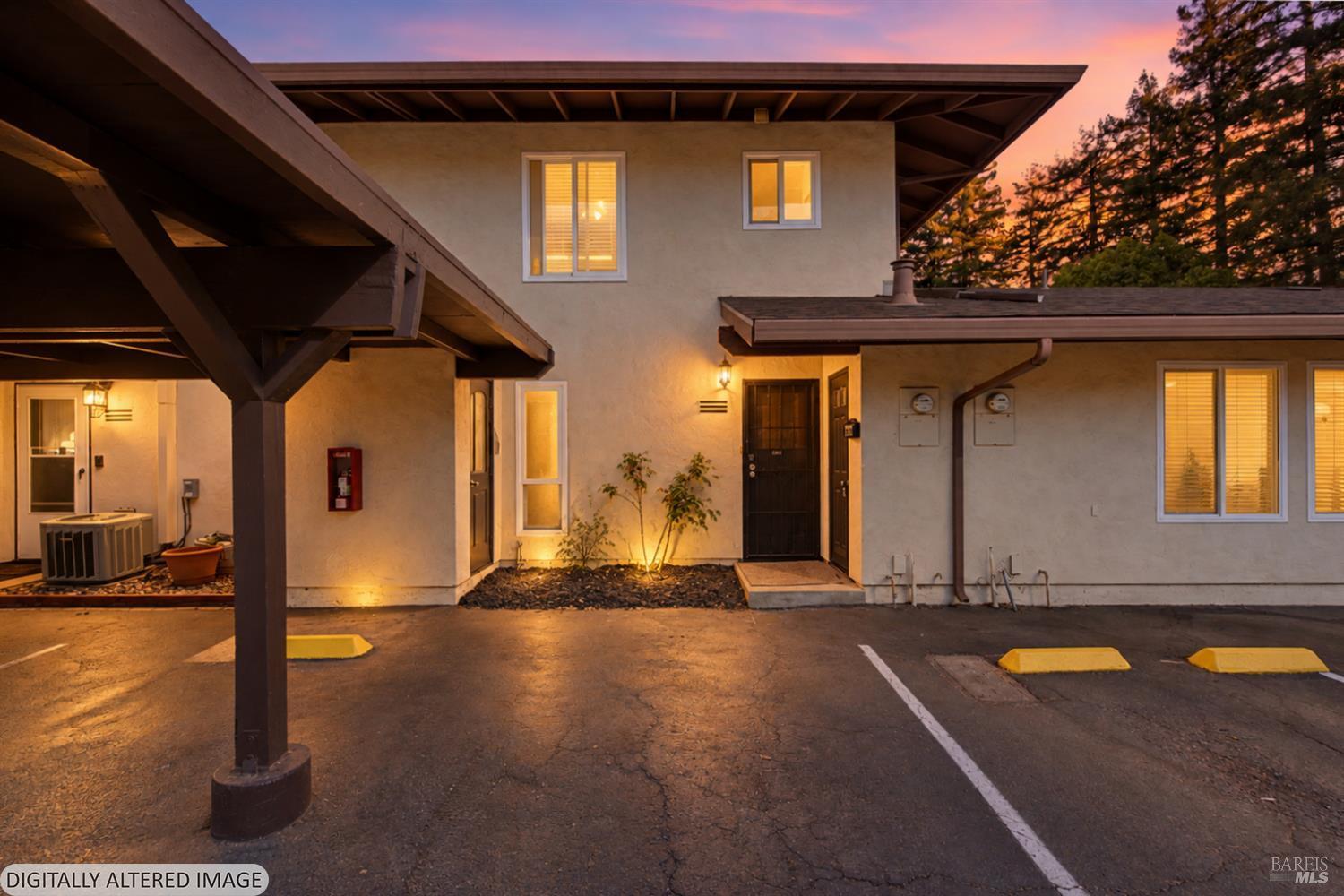 Property photo 47