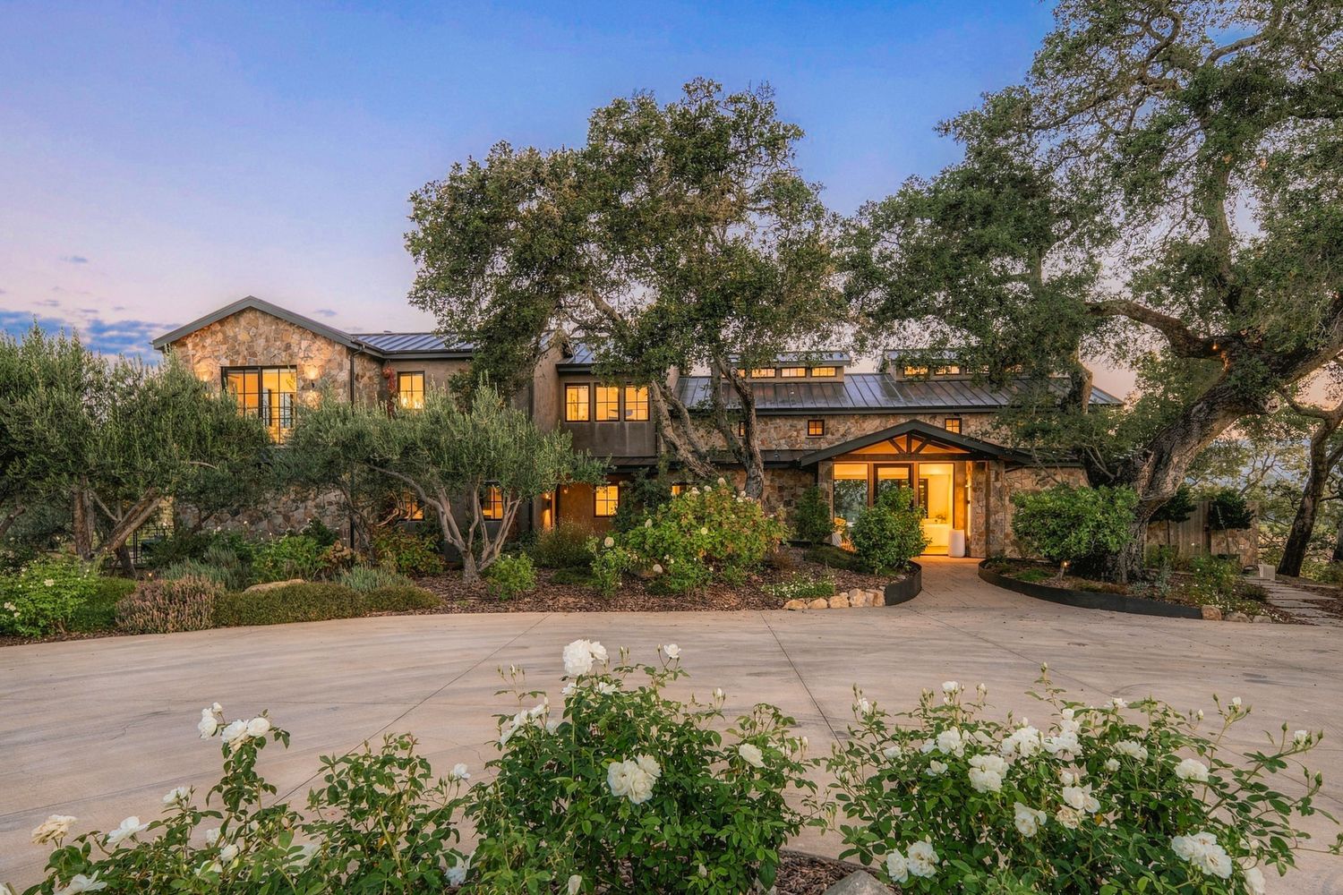 Property photo 49