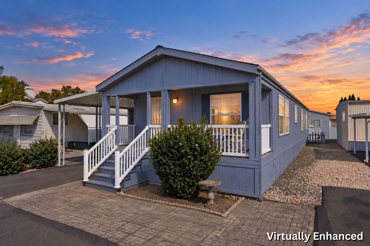 Property photo 51